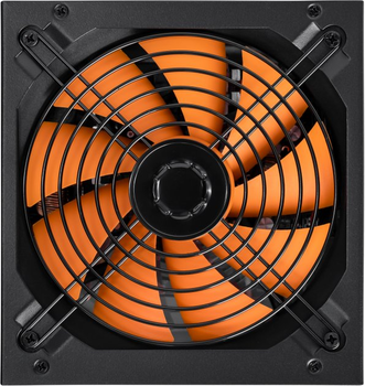 Блок живлення Logicpower 16138 900W 14cm APFC 80+ Bronze ATX (6821158)