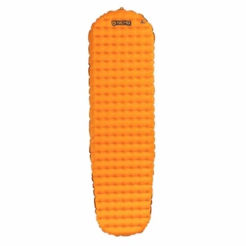Коврик Nemo Tensor Alpine Regular Mummy (2022)