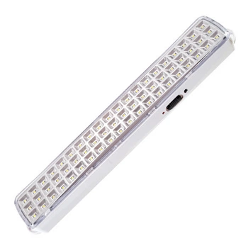 Аккумуляторный LED светильник Feron EL119 AC/DC