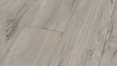 Ламінат My Floor VILLA Каштан Совіньйон М1223