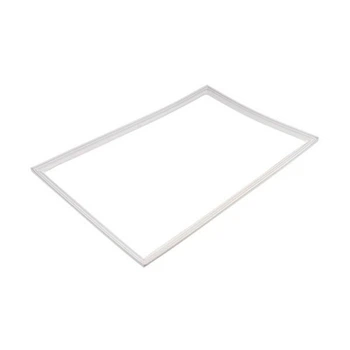 Ущільнювач дверей для холодильника Indesit C00298596
