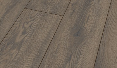 Ламінат My Floor VILLA Дуб Бурштиновий М1226