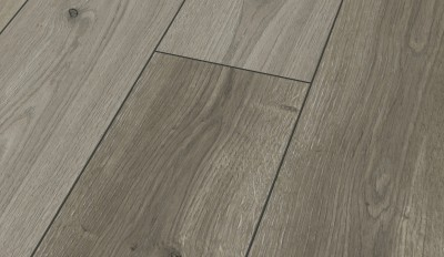 Ламінат My Floor COTTAGE Плюрастичний Дуб MV881
