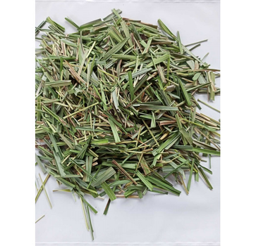 Зубровка трава сушеная (упаковка 5 кг)