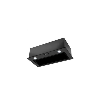 Вытяжка MPM Product MPM-61-OW-65