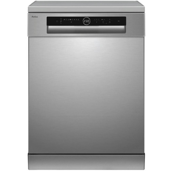 Посудомийна машина Amica DFM66C9EOiID