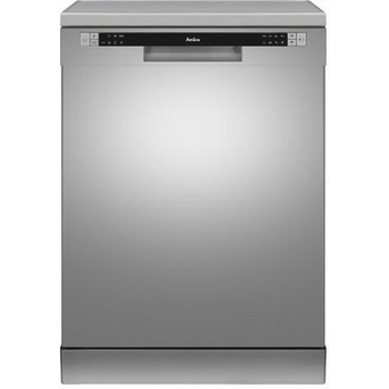 Посудомоечная машина Amica DFM61E6qSEU
