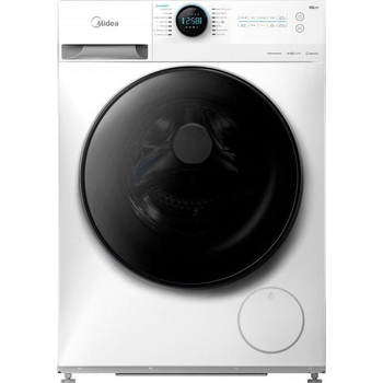 Стиральная машина Midea MF200WD80