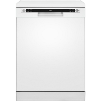 Посудомоечная машина Amica DFM61E6qWEU