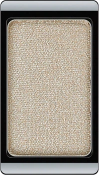 Тени для век Artdeco Eye Shadow Duochrome №211 elegant beige 0.8 г (4019674032114)