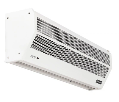 Теплова завіса електрична Reventon AERIS 100E 1P 230В