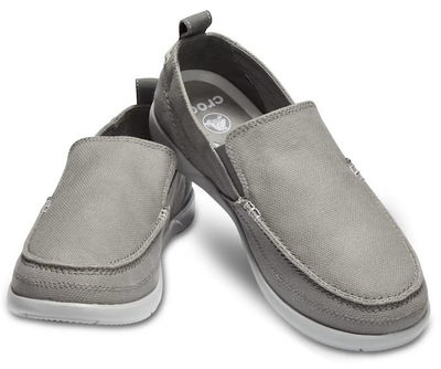 Crocs Walu M13 48 49 OLShoes