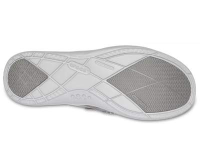 Crocs walu slip outlet on