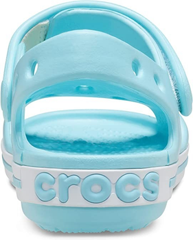 Crocs Crocband C9 25 26 OLShoes