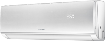 Кондиционер Digital DAC-09T7