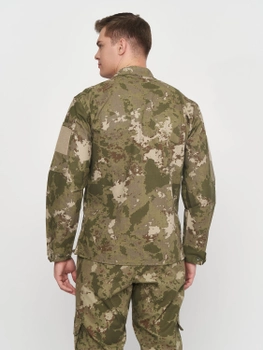 Тактические штаны karkas tekstil 12800025 43 Камуфляж (1276900000168)
