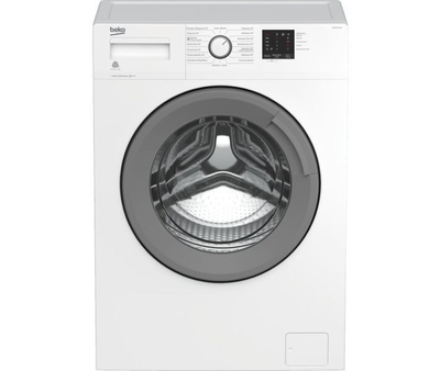 Стиральная машина Beko WUE 6511 XSW