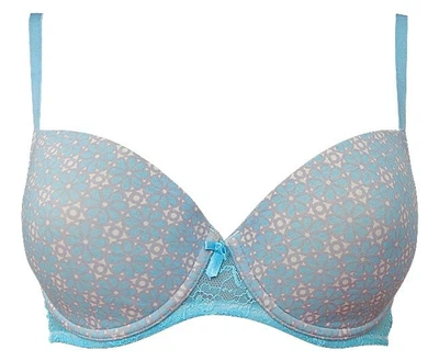 Рush-up Sealine 252-1576 70 C blue