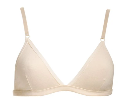 Soft (м'яка чашка) Sealine 250-001 60 B beige