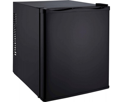 Холодильник термоэлектрический Guzzanti GZ 44