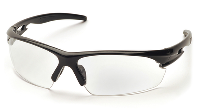 Захисні окуляри Pyramex Ionix Anti-Fog, прозорі