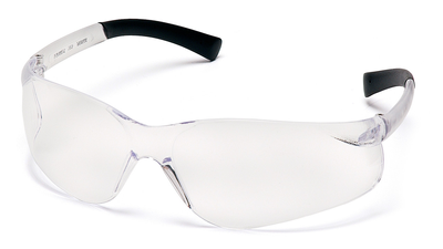 Защитные очки Pyramex Ztek, прозрачные