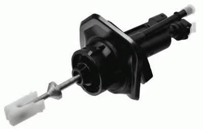 Цилиндр сцепления главный FORD C-MAX II, FOCUS II, III, MAZDA 3, 5, 04-19 (Выр-во SACHS) Sachs (6284605068)