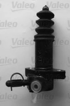 Циліндр зчеплення робочий DAEWOO LANOS, ESPERO 1.4-1.5-1.8-2.0 (Вир-во VALEO) Valeo (804718)