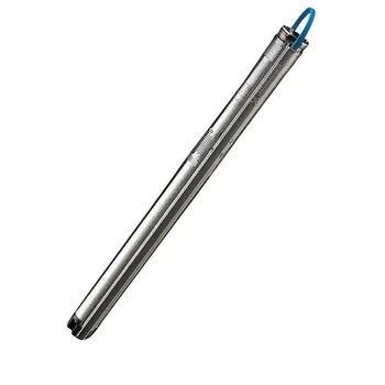 Насос для свердловин Grundfos SQ 5-70 (96510217)