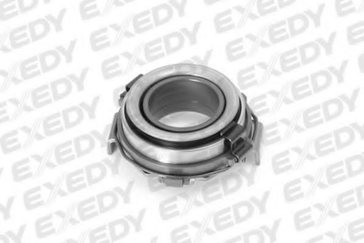 Подшипник выжимной TOYOTA COROLLA 1.4 16V-1.4 VVTi 00-07, YARIS 1.0 16V-1.3-1.5 99-05 Exedy (BRG732)