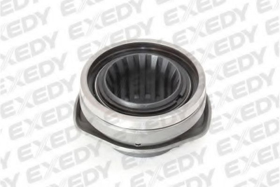 Выжимной подшипник Exedy (BRG885)