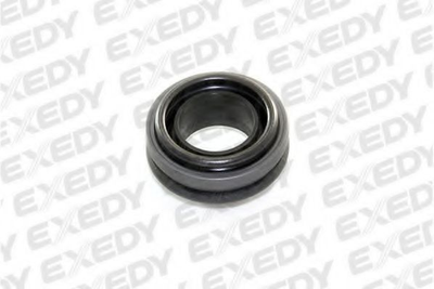 Подшипник выжимной HYUNDAI i20,i30,i40 1.4-1.5-1.6CRDI 05- Exedy (BRG934)