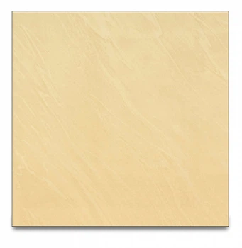 Конвектор teploceramic ТС-395 Бежевий