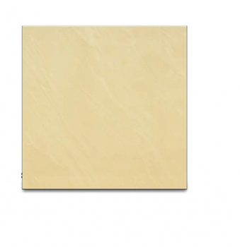 Конвектор Teploceramic tcm-ra500beige