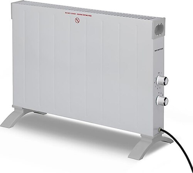 Конвектор kumtel hc-2947
