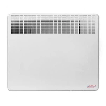 Обігрівач Bonjour ceg BL-Meca/M (1500w)