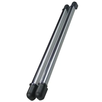 Инфракрасный барьер Lightwell LBW-100-10