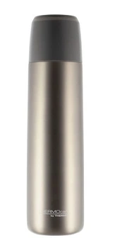 Термос PLF - 1000, 1.0 л, Thermocafe by Thermos