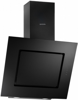 Вытяжка PYRAMIDA ANR-F 60 S (1150) GBL