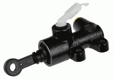 Циліндр зчеплення гол-й VW TRANSPORTER IV 1,9D-2,5TDI-2,8 90-(ст. номер 6284 600 626) (Вир-во SACHS) Sachs (6284654028)