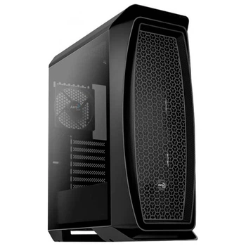 Персональный компьютер Expert PC Ultimate (I10400F.16.H1S4.3070.G5754)