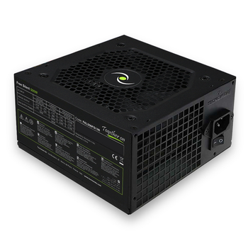 Блок питания TECNOWARE 500W (FAL506FS12B)
