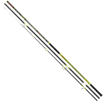Удилище Trabucco Supernova GR Surf 4703/160 4,70 м 160 гр