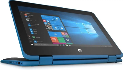 Ноутбук HP ProBook X360 11 G3 Б/У
