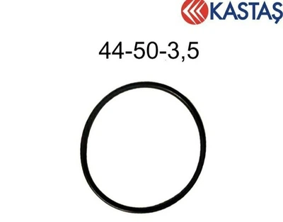Уплотнительные кольца 44х50х3.5