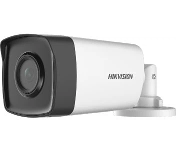 2 МП Turbo HD DS-2CE17D0T-IT5F (C) (3.6мм)