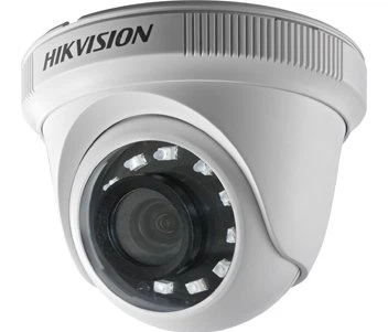 2 Мп HD видеокамера DS-2CE56D0T-IRPF (C) (2.8 мм)