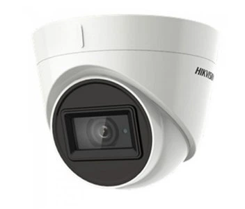 5Мп Turbo HD видеокамера Hikvision DS-2CE78H8T-IT3F (3.6 мм)