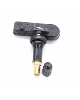 Датчик тиску шин 433mhz RAM 1500 2019-2022 AUTOPARTS 68293199AA