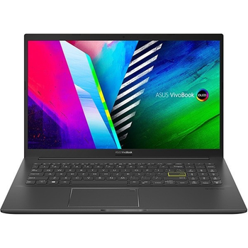 Ноутбуки Fujitsu Intel Core i7 купить в Киеве: цена, отзывы, продажа |  ROZETKA